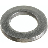 Шайба DINFIX А2 нерж., М6, DIN 125, 100 шт. 00-00002525