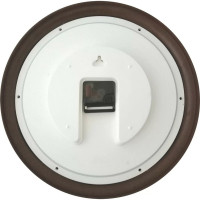 Настенные часы Apeyron PL101