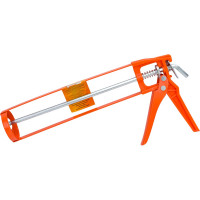 Скелетный пистолет для герметика Петрович П007-0102 4100000367