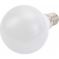 Светодиодная лампа Osram LSCLP60 7W/840 230VFR E14 10x1 4058075695955
