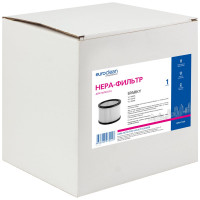 HEPA-фильтр синтетический для пылесоса EURO Clean SPSM-1430