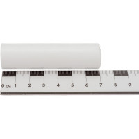 Соединительная муфта TDM ELECTRIC для трубы 16 мм (10шт) - цвет белый SQ0405-2011