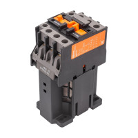 Контактор TDM ELECTRIC КМНп-23210 32А 24В/АС3 1НО SQ0755-0013