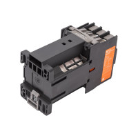 Контактор TDM ELECTRIC КМНп-23210 32А 24В/АС3 1НО SQ0755-0013