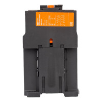 Контактор TDM ELECTRIC КМНп-23210 32А 24В/АС3 1НО SQ0755-0013