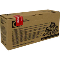 Картридж (106A) для принтеров HP 1000 копий GalaPrint GP_W1106A_new_chip