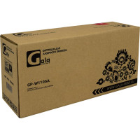 Картридж (106A) для принтеров HP 1000 копий GalaPrint GP_W1106A_new_chip