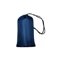 Тканевые бескаркасные носилки ООО АППОМЕД 512