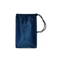 Тканевые бескаркасные носилки ООО АППОМЕД 512