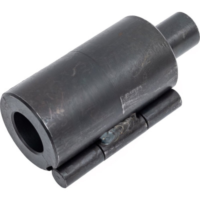 Вальцеватель для трубы Lavita HF18 W18