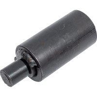 Вальцеватель для трубы Lavita HF18 W18