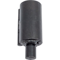 Вальцеватель для трубы Lavita HF18 W18