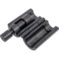 Вальцеватель для трубы Lavita HF18 W18