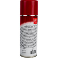 Проникающая смазка 3ton ТС-535 DG-40 520 мл 52186