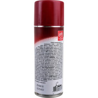 Силиконовая смазка 3ton ТС-525 аэрозоль, 525 г 40290