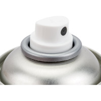 Чернитель покрышек 3ton ТС-534 Black Tire, 520мл 40046