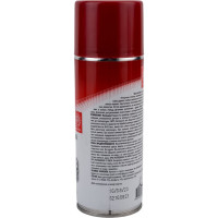 Очиститель двигателя пенный 3ton ТС-514 аэрозоль, 520 мл 40320