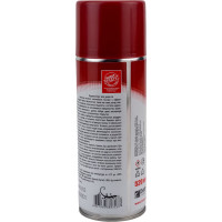 Очиститель двигателя пенный 3ton ТС-514 аэрозоль, 520 мл 40320