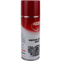 Очиститель двигателя пенный 3ton ТС-514 аэрозоль, 520 мл 40320