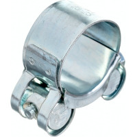 Силовой шарнирный хомут СВК 23-25 мм, W1 SVK-FPW23 Н0000024605