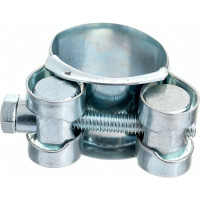 Силовой шарнирный хомут СВК 23-25 мм, W1 SVK-FPW23 Н0000024605