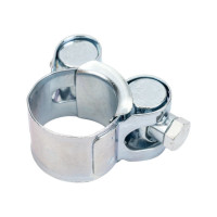 Силовой шарнирный хомут СВК 17-19 мм, W1 SVK-FPW17 Н0000024603