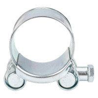 Силовой шарнирный хомут СВК 32-35 мм, W1 SVK-FPW32 Н0000024607