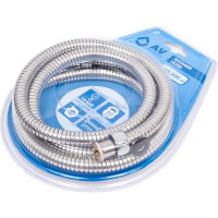 Душевой шланг AV Engineering 150-200 см AVSSS-049