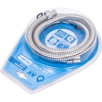 Душевой шланг AV Engineering 150-200 см AVSSS-049