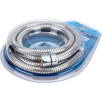 Душевой шланг AV Engineering 170-230 см AVSSS-050
