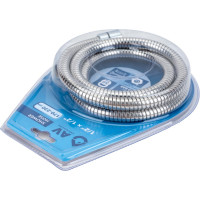 Душевой шланг AV Engineering 170-230 см AVSSS-050