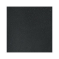 Кухонная мойка из искусственного гранита WISENT Оникс (595x515мм) MW600-25/WGER013