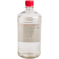 Уайт - спирит Красиво (1 л/0,62 кг) 4631152351496