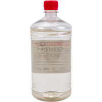 Уайт - спирит Красиво (1 л/0,62 кг) 4631152351496