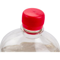 Уайт - спирит Красиво (1 л/0,62 кг) 4631152351496