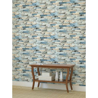 Самоклеящиеся обои Центурион Бретань 500x2800x2 мм 79082