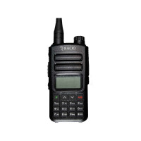 Радиостанция RACIO R620H ФР-00005784