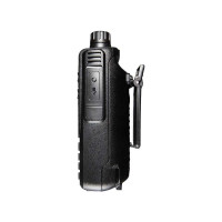 Радиостанция RACIO R620H ФР-00005784