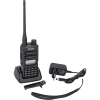 Радиостанция RACIO R620H ФР-00005784