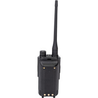 Радиостанция RACIO R620H ФР-00005784