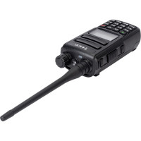 Радиостанция RACIO R620H ФР-00005784