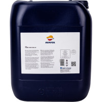 Дизельное моторное масло REPSOL DIESEL TURBO THPD 10W40 20л 6419/R 6419R