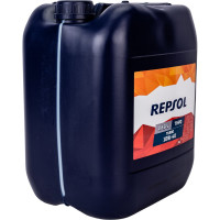Дизельное моторное масло REPSOL DIESEL TURBO THPD 10W40 20л 6419/R 6419R