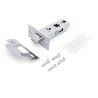 Межкомнатная защелка Фабрика замков 100 CP СТ-00001113