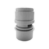 Канализационный воздушный клапан McAlpine 32/40 MRAA6