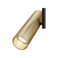 Потолочный светильник MAYTONI Elti 50W -K C020CL-01GB
