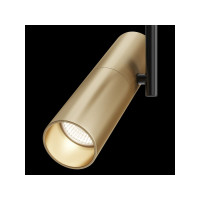 Потолочный светильник MAYTONI Elti 50W -K C020CL-01GB