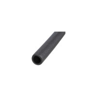 Трубка Energoflex Super, 22/6-2, серый EFXT022062SU