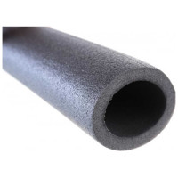 Трубка Energoflex Super, 54/13-2, серый EFXT054132SU