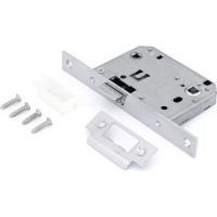 Межкомнатный замок Palladium 170 CP 00011797